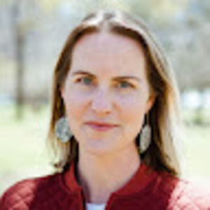 Meet your Posher, Susannah